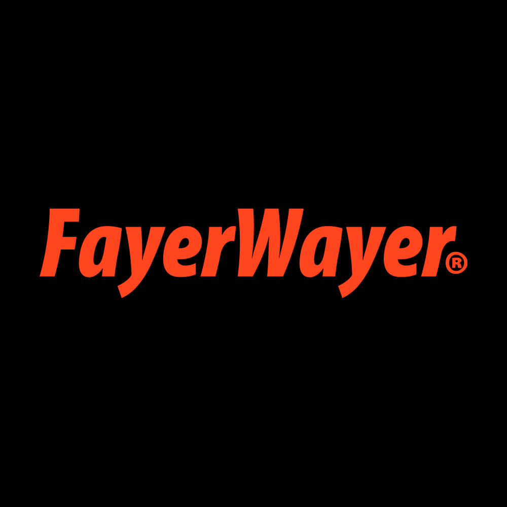 Fayerwayer