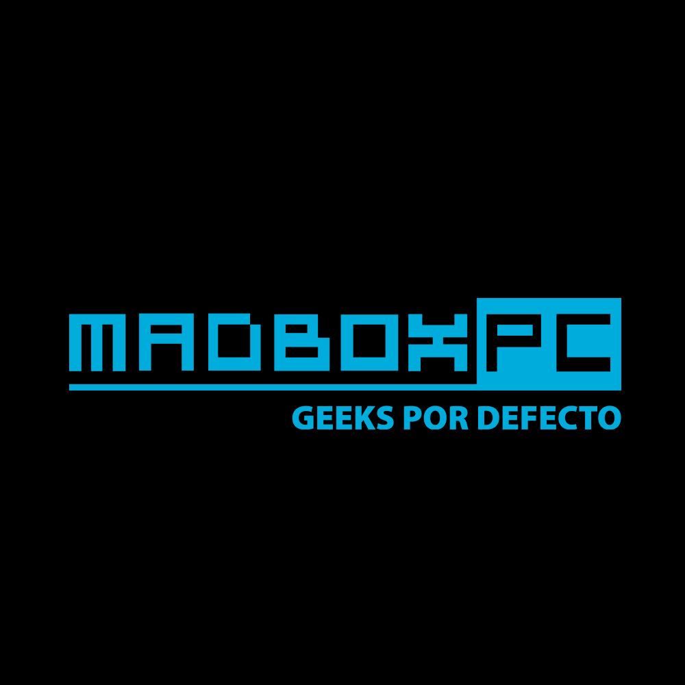 Madboxpc