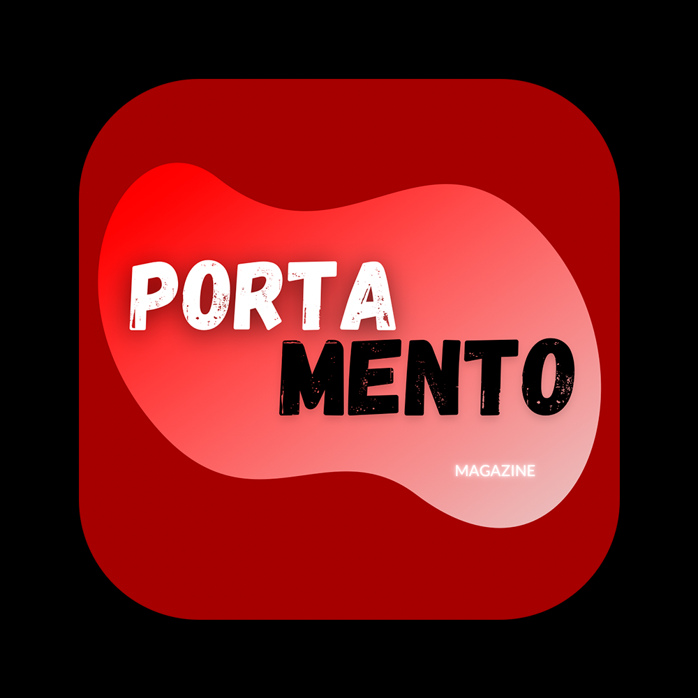 Portamento