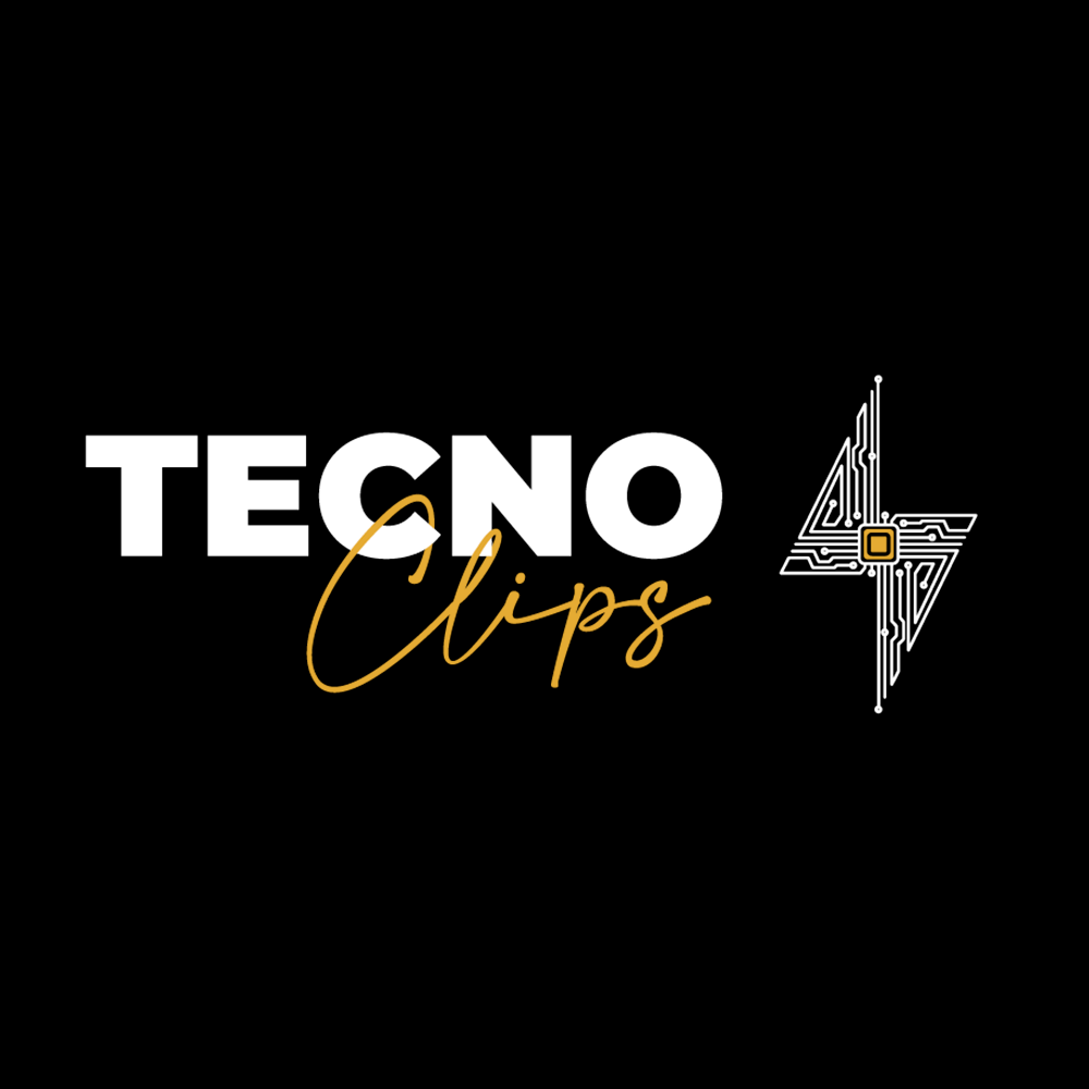 Tecnoclips