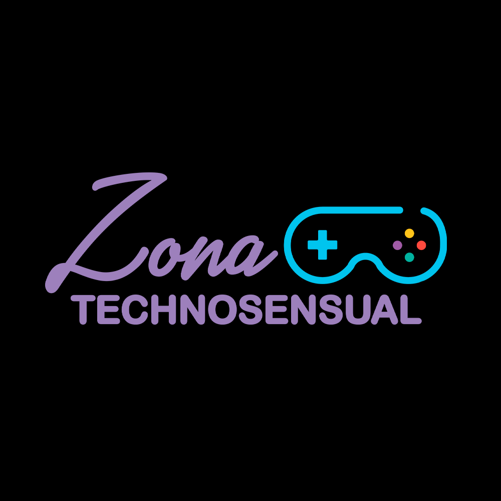 Zona Technosensual