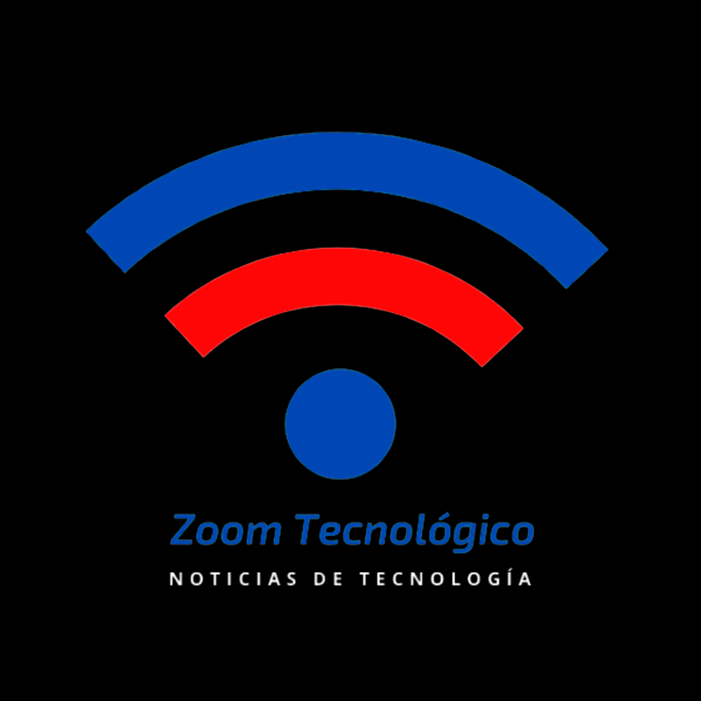 Zoom Tecnológico